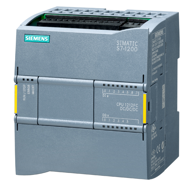 Siemens 6ES7212-1AF40-0XB0 Pic_1