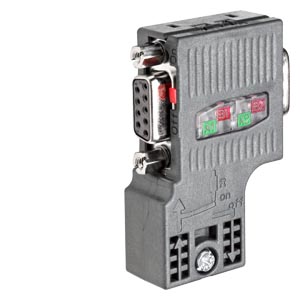 Siemens 6ES7972-0BB52-0XB0 Pic_1