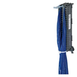 Siemens 6ES7922-5BD20-0AC0 Pic_1