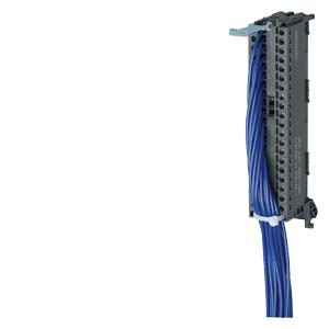Siemens 6ES7922-5BC50-0HB0 Pic_2