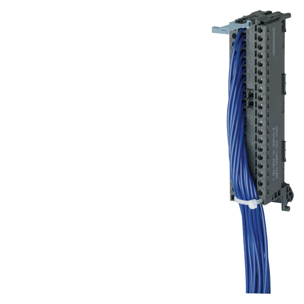 Siemens 6ES7922-5BC50-0AB0 Pic_1