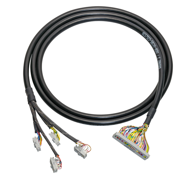 Siemens 6ES7923-5BC00-0EB0 Pic_1