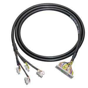 Siemens 6ES7923-5BC00-0EB0 Pic_2