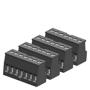 Siemens 6ES7292-1AG40-0XA2 Pic_1