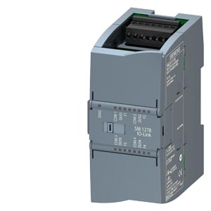 Siemens 6ES7278-4BD32-0XB0 Pic_1