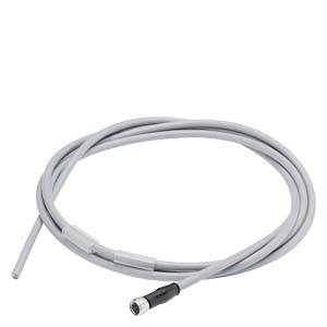 Siemens 6ES7194-2LN15-1AC0 Pic_1