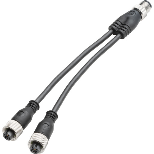 Siemens 6ES7194-6KB00-0XA0 Pic_1