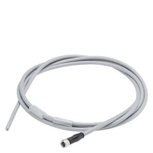 Siemens 6ES7194-2MN15-1AC0 Pic_1