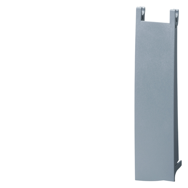 Siemens 6ES7528-0AA80-7AA0 Pic_1
