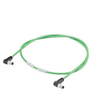 Siemens 6ES7194-2LH50-0AB0 Pic_1