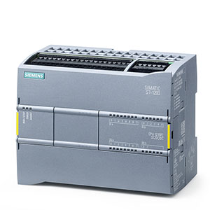 Siemens 6ES7215-1AF40-0XB0 Pic_1