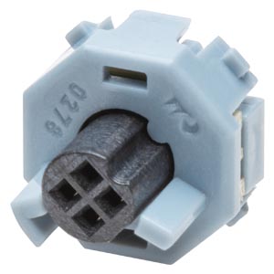 Siemens 6ES7193-6EH00-1AA0 Pic_1