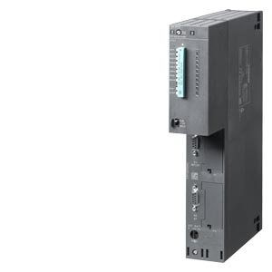 Siemens 6ES7417-4XT07-0AB0 Pic_2