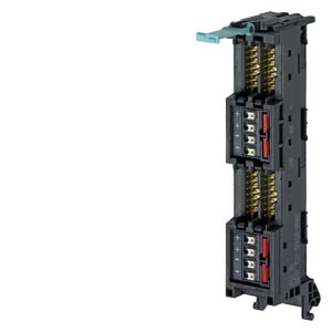 Siemens 6ES7921-5AH20-0AA0 Pic_2