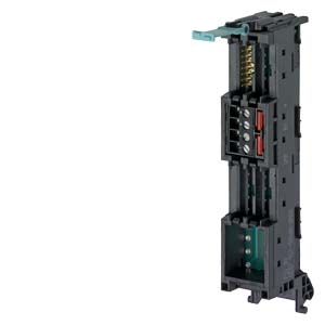 Siemens 6ES7921-5AD00-0AA0 Pic_1