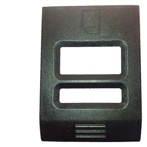 Siemens 6AV2181-4XM00-0AX0 Pic_1