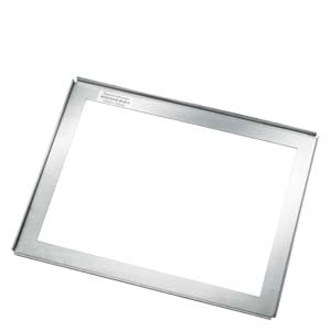 Siemens 6AV6671-8XS00-0AX0 Pic_2