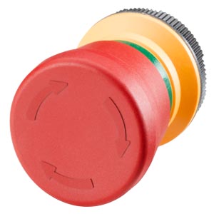 Siemens 6AV7674-1MA00-0AA0 Pic_1