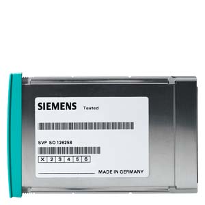 Siemens 6AG1952-1AL00-4AA0 Pic_1