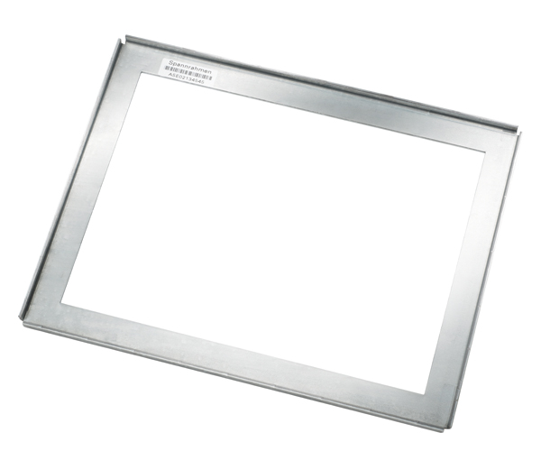 Siemens 6AV6671-3CS01-0AX0 Pic_1
