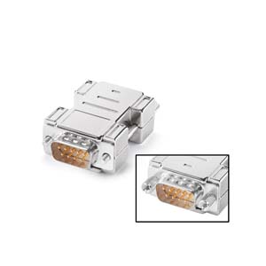 Siemens 6AV6671-8XE00-0AX0 Pic_1
