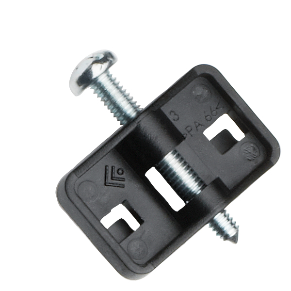 Siemens 6AV6671-8XK00-0AX2 Pic_1