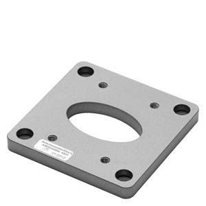 Siemens 6AV7674-0KE00-0AA0 Pic_2