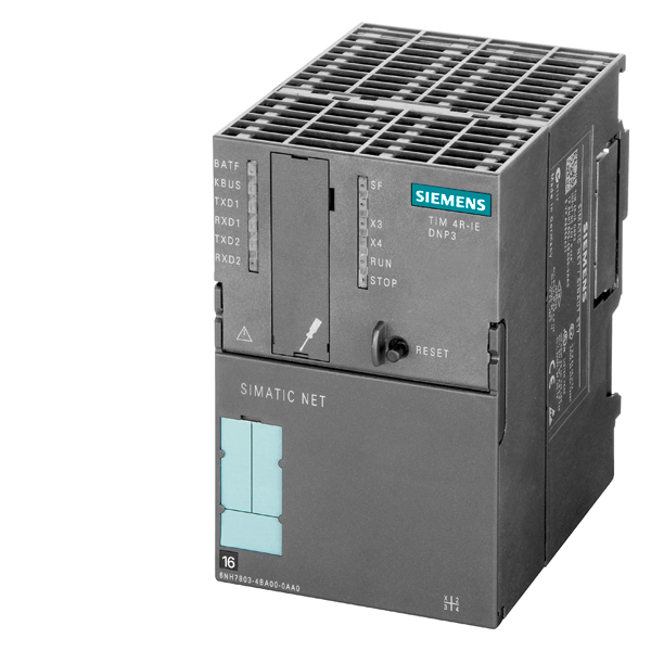 Siemens 6NH7803-4BA00-0AA0 Pic_1