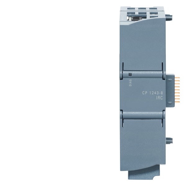Siemens 6GK7243-8RX30-0XE0 Pic_1