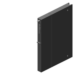 SIEMENS AG 6ES7441-2AA05-0AE0 Pic_1
