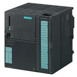 SIEMENS AG 6ES7317-7TK10-0AB0 Pic_1