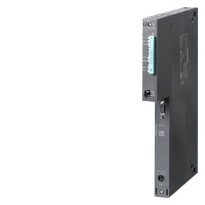 Siemens 6ES7412-1XJ07-0AB0 Pic_2