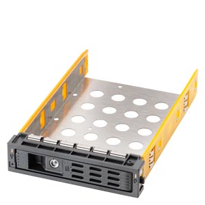 Siemens 6ES7648-0EH00-1BA0 Pic_1