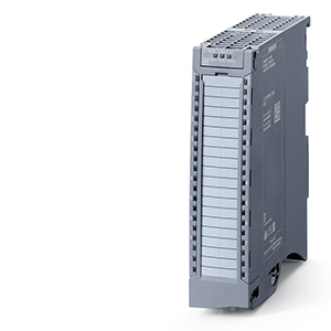Siemens 6ES7521-7EH00-0AB0 Pic_1