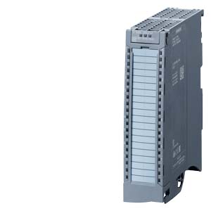 Siemens 6ES7521-7EH00-0AB0 Pic_2