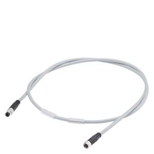 Siemens 6ES7194-2MH02-1AA0 Pic_1