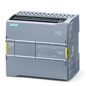 Siemens 6ES7214-1AF40-0XB0 Pic_1