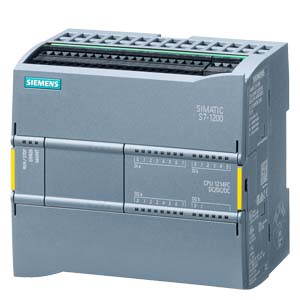 Siemens 6ES7214-1AF40-0XB0 Pic_2
