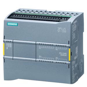 Siemens 6ES7214-1HF40-0XB0 Pic_1