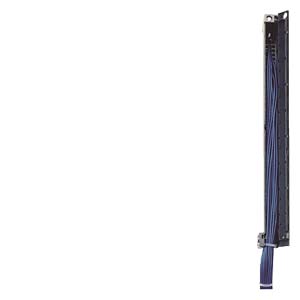 Siemens 6ES7922-4BD20-0UD0 Pic_1