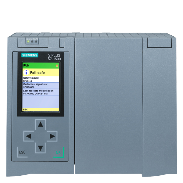 Siemens 6AG1518-4FP00-4AB0 Pic_1