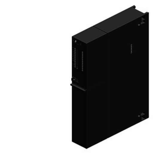 Siemens 6AG1417-4XT07-7AB0 Pic_1