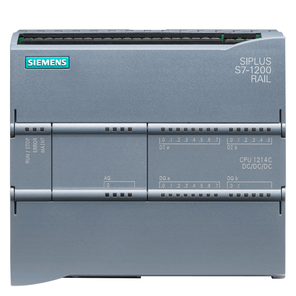 Siemens 6AG2214-1AG40-1XB0 Pic_1