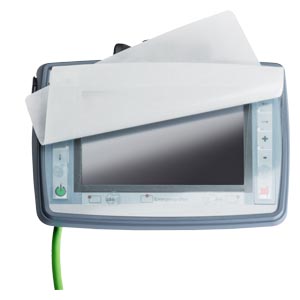 Siemens 6AV2181-5JJ00-0AX0 Pic_2