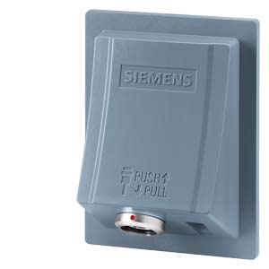 Siemens 6AV2125-2AE03-0AX0 Pic_1