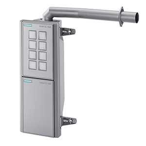 Siemens 6AV7674-0KH11-0AA0 Pic_1