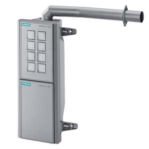 Siemens 6AV7674-0KH11-0AA0 Pic_2