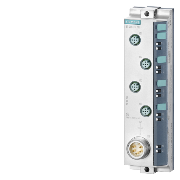 Siemens 6ES7148-6CB00-0AA0 Pic_1