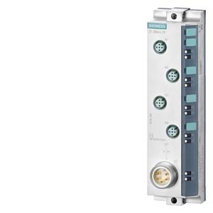 Siemens 6ES7148-6CB00-0AA0 Pic_2
