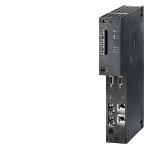 Siemens 6ES7414-5HM06-0AB0 Pic_1
